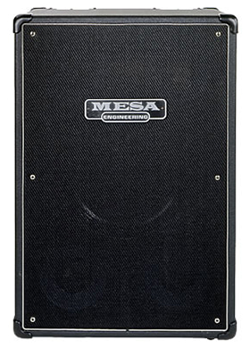 Mesa Boogie Vintage PowerHouse 1000 Bass Cabinet 메사부기 빈티지 파워하우스 1000와트 베이스 캐비넷 (국내정식수입품)