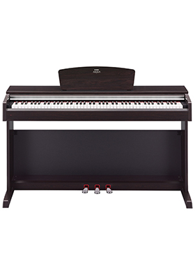 Yamaha YDP 141 Arius Digital Piano 야마하 디지털 피아노 로즈우드 (의자포함, 배송설치무료)