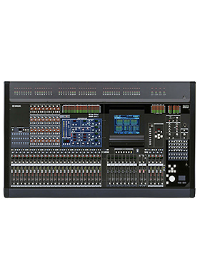 Yamaha PM5D V2 Digital Mixing Console 야마하 디지털 믹싱 콘솔 (국내정식수입품)