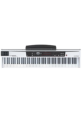 Studiologic Numa Piano 스튜디오로직 누마 피아노 88건반 웨이티드 해머 액션 디지털 피아노 마스터 키보드 (국내정식수입품)
