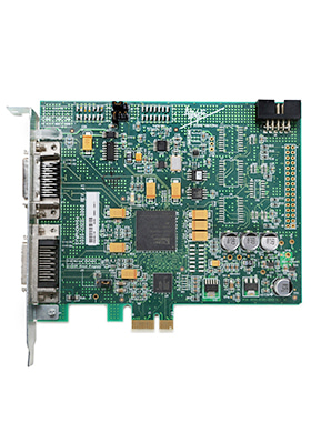 Apogee Symphony 64 PCI Express Audio Interface Card 아포지 심포니 64채널 오디오 인터페이스 카드 (국내정식수입품)