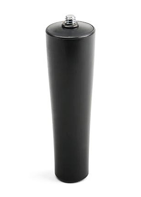 Zoom MA2 Microphone Clip Adapter 줌 마이크 클립 아답터 (국내정식수입품 당일발송)
