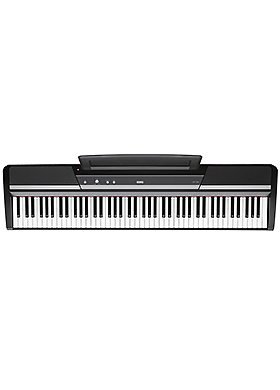 Korg SP170s Digital Stage Piano Black 코그르 디지탈 스테이지 피아노 블랙 (국내정식수입품)