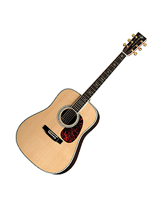 Martin D-41 Standard Series Acoustic Guitar 마틴 스탠다드 시리즈 드레드노트 어쿠스틱 기타 (국내정식수입품)
