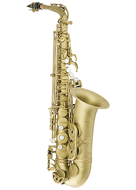 Antigua AS4240SB Alto Saxophone 안티구아 알토 색소폰 (국내정식수입품)