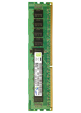 Samsung DDR3 8GB PC3-12800 Memory 삼성 메모리