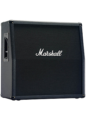 Marshall M412A Angled 4x12 Cabinet 마샬 300와트 캐비넷