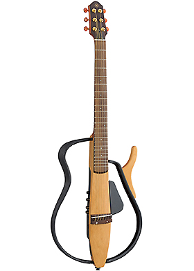 Yamaha SLG110S Silent Guitar 야마하 사일런트 어쿠스틱 기타 (국내정식수입품)