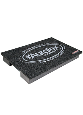 Auralex Acoustics GRAMMA 오라렉스어쿠스틱 그래마 긱 레코딩 앰프 모니터 모듈레이션 어테뉴에이터 (국내정식수입품)