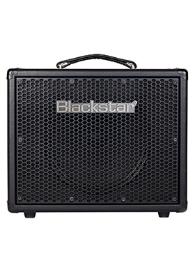 Blackstar HT Metal 5 블랙스타 에이치티 메탈 파이브 5와트 진공관 콤보 앰프 (국내정식수입품)