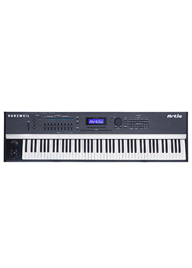Kurzweil Artis 커즈와일 아티스 88건반 스테이지 피아노 (국내정식수입품)