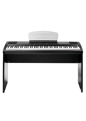 Kurzweil MPS10 커즈와일 88건반 포터블 디지털 피아노 (국내정식수입품)