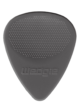 Wedgie Nylon XT 1.00mm 웨지 나일론 엑스티 기타피크 (국내정식수입품)