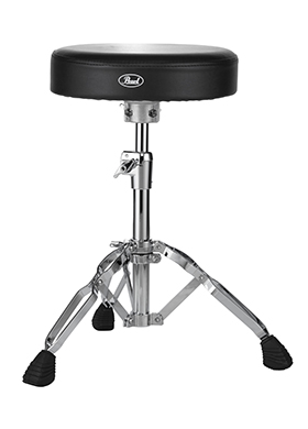 Pearl D-930 Drum Throne 펄 드럼 의자 (국내정식수입품)