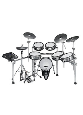 Roland TD-30KV V-Pro Drum Kit 롤랜드 브이 프로 드럼 키트 (국내정식수입품)