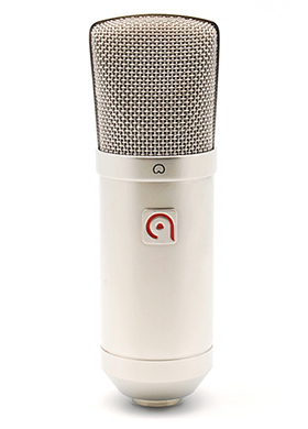 Audioprobe LISA 3 오디오프로브 리사 쓰리 라지 다이어프램 콘덴서 마이크 (국내정품)