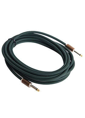 Live Line LSC-10MS/S Studio Cable 라이브 라인 스튜디오 케이블 (일자,일자,10m 국내정식수입품)