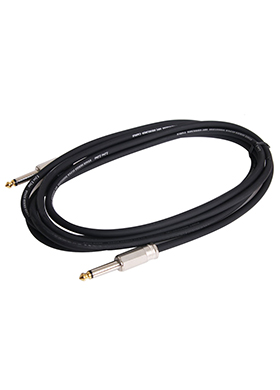 Live Line LE-7MS/S Stage Cable 라이브 라인 스테이지 케이블 (일자,일자,7m 국내정식수입품)