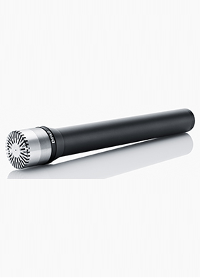 DPA 4041-SP Omni Large Diaphragm Microphone 디피에이 옴니 라지 다이어프램 마이크 (국내정식수입품)