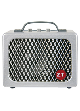 ZT Amp The Lunchbox 제트티앰프 더 런치박스 (국내정식수입품)