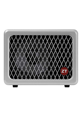 ZT Amp Lunchbox CAB 제트티앰프 런치박스 캐비넷 (국내정식수입품)