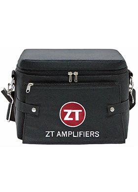 ZT Amp Carry Bags 제트티앰프 캐리백 (국내정식수입품)