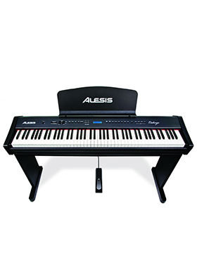 Alesis Cadenza 알레시스 카덴자 88건반 해머액션 디지털 피아노 (국내정식수입품)