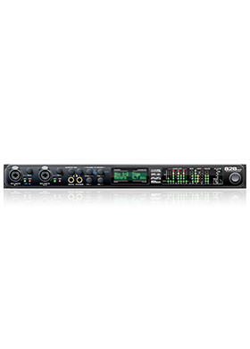 Motu 828mk3 Hybrid Firewire/USB2 Audio Interface 모투 하이브리드 오디오 인터페이스