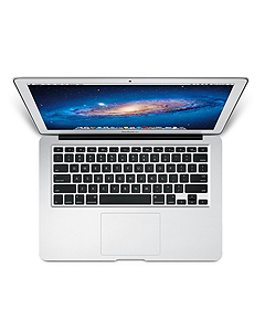 Apple MacBook Air 13&quot; 1.7GHz dual-core Intel Core i5, 4GB, 256GB flash storage 애플 맥북 에어 13인치 듀얼코어 (국내정식수입품)