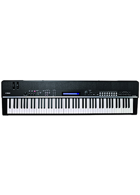 Yamaha CP4 STAGE 야마하 씨피포 스테이지 피아노 (국내정식수입품)