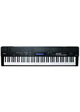 Yamaha CP40 STAGE 야마하 씨피포티 스테이지 피아노 (국내정식수입품)