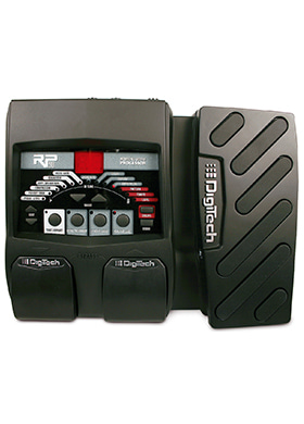 DigiTech RP90 디지텍 기타 멀티 이펙터 (국내정식수입품)
