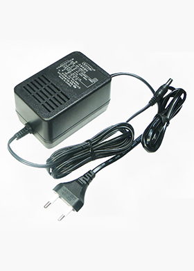 Atron AC 9V 2A/2.1A Adapter for Multi Effects 아트론 멀티 이펙터 호환 아답터 (국내정품)