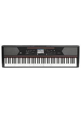 Korg Havian 30 코르그 하비안 서티 디지털 앙상블 피아노 (국내정식수입품)