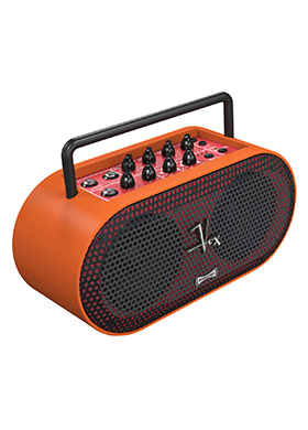 Vox Soundbox Mini Orange 복스 사운드박스 미니 오렌지 한정판 (국내정식수입품)