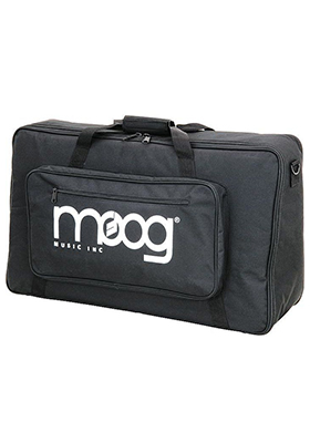 Moog Sub 37 &amp; Little Phatty Gig Bag 무그 서브 서티세븐 리틀 패티 긱 백 (국내정식수입품)